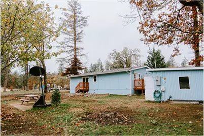 88247 Ellmaker Rd, Veneta, OR 97487 - Photo 11