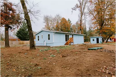 88247 Ellmaker Rd, Veneta, OR 97487 - Photo 13