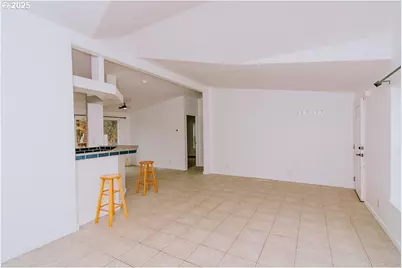 88247 Ellmaker Rd, Veneta, OR 97487 - Photo 19