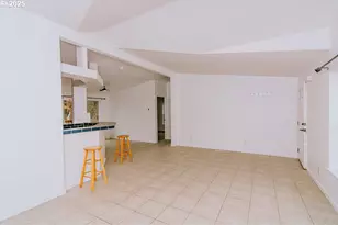 88247 Ellmaker Rd, Veneta, OR 97487 - Photo 19