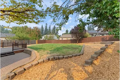 16316 SE Don Lino Ct, Damascus, OR 97089 - Photo 45
