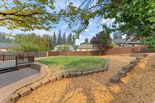 16316 SE Don Lino Ct, Damascus, OR 97089 - Photo 45