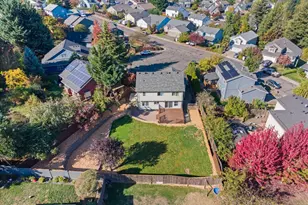 16316 SE Don Lino Ct, Damascus, OR 97089 - Photo 47