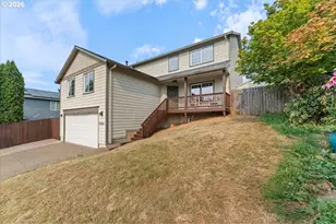 16316 SE Don Lino Ct, Damascus, OR 97089 - Photo 5
