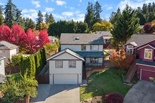 16316 SE Don Lino Ct, Damascus, OR 97089 - Photo 1