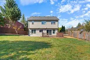 16316 SE Don Lino Ct, Damascus, OR 97089 - Photo 43