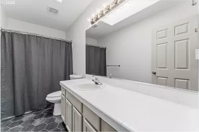 16316 SE Don Lino Ct, Damascus, OR 97089 - Photo 33