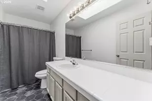 16316 SE Don Lino Ct, Damascus, OR 97089 - Photo 33