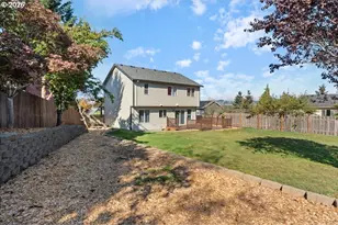 16316 SE Don Lino Ct, Damascus, OR 97089 - Photo 45