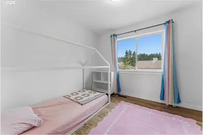 16316 SE Don Lino Ct, Damascus, OR 97089 - Photo 37