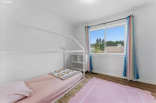 16316 SE Don Lino Ct, Damascus, OR 97089 - Photo 37