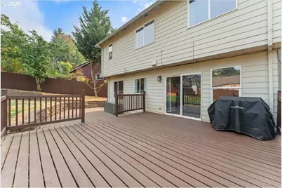 16316 SE Don Lino Ct, Damascus, OR 97089 - Photo 39