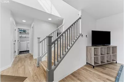 16316 SE Don Lino Ct, Damascus, OR 97089 - Photo 17