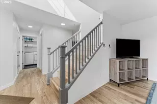 16316 SE Don Lino Ct, Damascus, OR 97089 - Photo 17