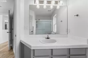 16316 SE Don Lino Ct, Damascus, OR 97089 - Photo 29