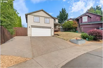 16316 SE Don Lino Ct, Damascus, OR 97089 - Photo 3