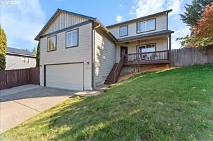 16316 SE Don Lino Ct, Damascus, OR 97089 - Photo 5