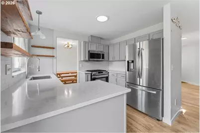 16316 SE Don Lino Ct, Damascus, OR 97089 - Photo 11
