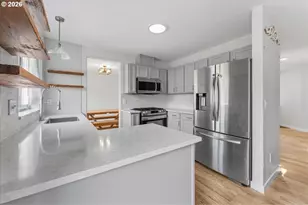 16316 SE Don Lino Ct, Damascus, OR 97089 - Photo 11