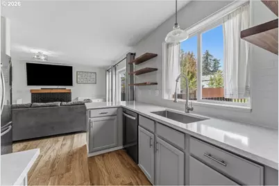 16316 SE Don Lino Ct, Damascus, OR 97089 - Photo 13