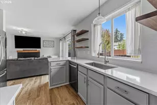 16316 SE Don Lino Ct, Damascus, OR 97089 - Photo 13