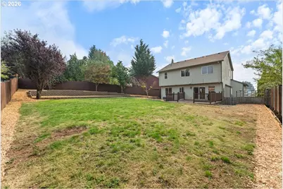 16316 SE Don Lino Ct, Damascus, OR 97089 - Photo 43