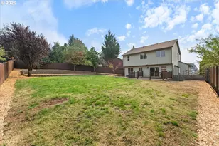16316 SE Don Lino Ct, Damascus, OR 97089 - Photo 43