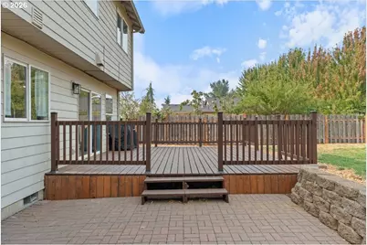 16316 SE Don Lino Ct, Damascus, OR 97089 - Photo 41
