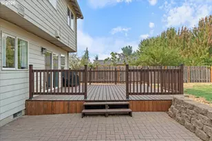 16316 SE Don Lino Ct, Damascus, OR 97089 - Photo 41