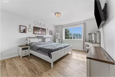 16316 SE Don Lino Ct, Damascus, OR 97089 - Photo 23
