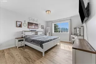 16316 SE Don Lino Ct, Damascus, OR 97089 - Photo 23