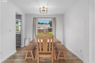 16316 SE Don Lino Ct, Damascus, OR 97089 - Photo 9