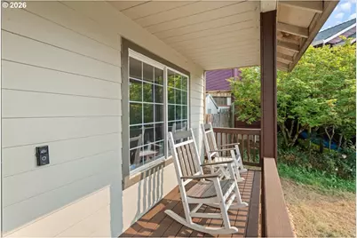 16316 SE Don Lino Ct, Damascus, OR 97089 - Photo 47