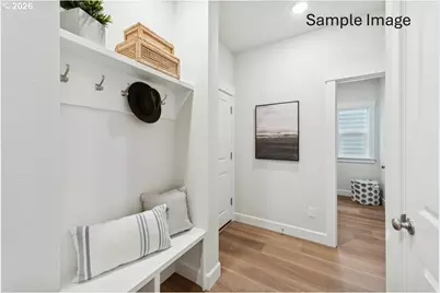 9002 S 1st St #82, Ridgefield, WA 98642 - Photo 7