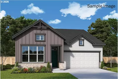 9002 S 1st St #82, Ridgefield, WA 98642 - Photo 1