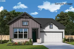 9002 S 1st St, Ridgefield, WA 98642 - Photo 1