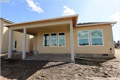 9002 S 1st St #82, Ridgefield, WA 98642 - Photo 3