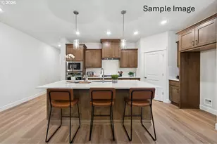 9002 S 1st St, Ridgefield, WA 98642 - Photo 5