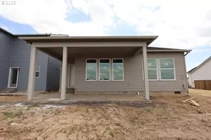 9002 S 1st St, Ridgefield, WA 98642 - Photo 5