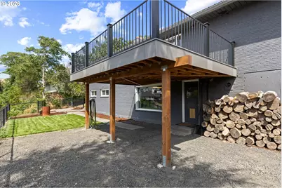 715 NW 6th St, Pendleton, OR 97801 - Photo 33