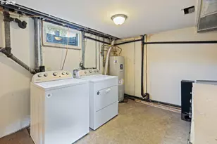715 NW 6th St, Pendleton, OR 97801 - Photo 25