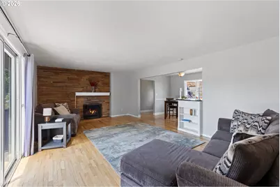 715 NW 6th St, Pendleton, OR 97801 - Photo 7