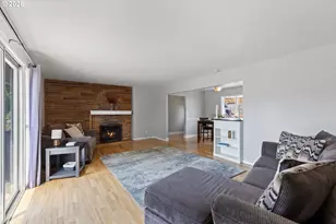 715 NW 6th St, Pendleton, OR 97801 - Photo 7