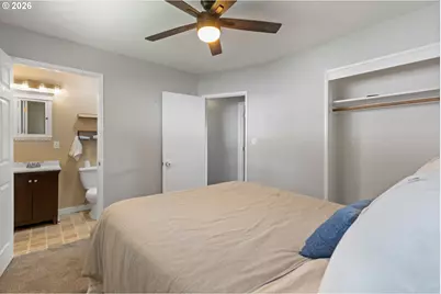 715 NW 6th St, Pendleton, OR 97801 - Photo 17