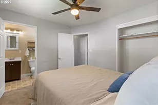 715 NW 6th St, Pendleton, OR 97801 - Photo 17