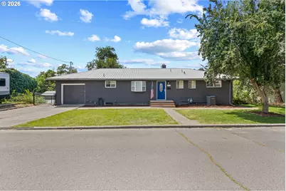 715 NW 6th St, Pendleton, OR 97801 - Photo 37