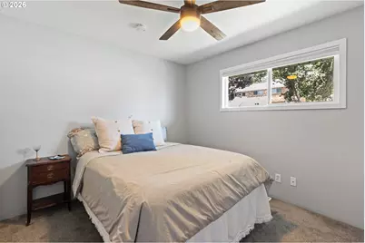 715 NW 6th St, Pendleton, OR 97801 - Photo 15
