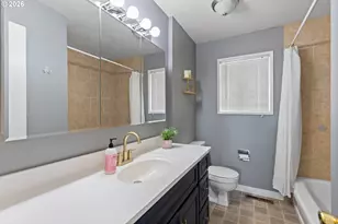 715 NW 6th St, Pendleton, OR 97801 - Photo 21