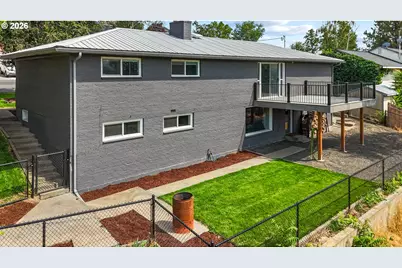 715 NW 6th St, Pendleton, OR 97801 - Photo 3