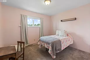 715 NW 6th St, Pendleton, OR 97801 - Photo 19